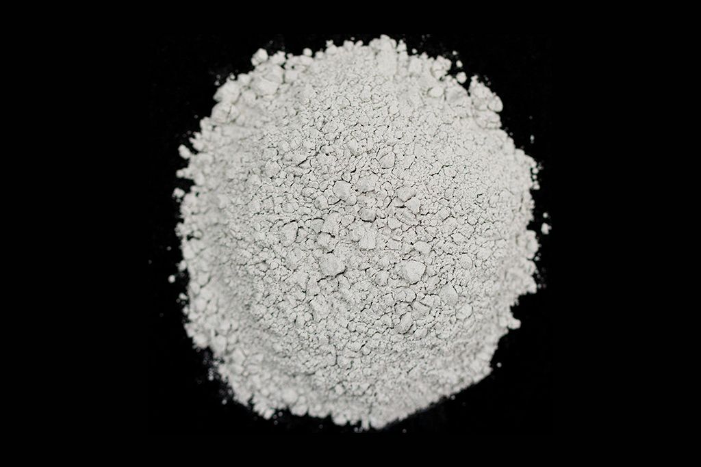 Diopside Powder