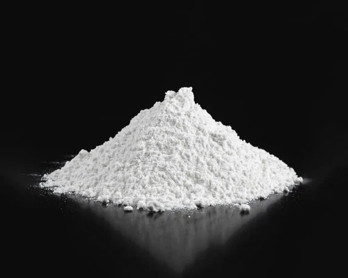 Dolomite Powder