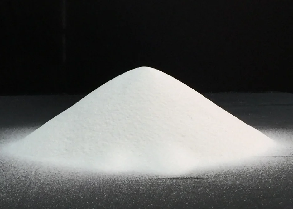 Talc Powder